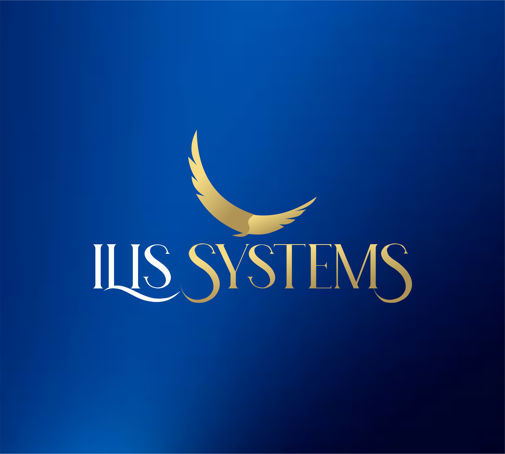 ILI Systems Logo